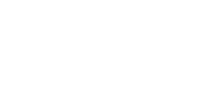 Alt9 Design