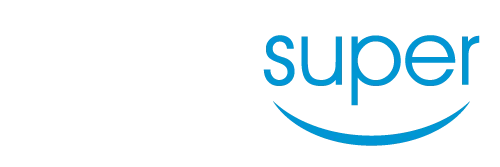 Clever Super