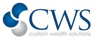 Custom Wealth Solutions (Appleyard Financial Services)
