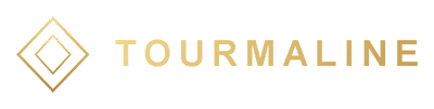 Tourmaline