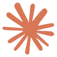 Claude AI logo