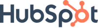 HubSpot logo
