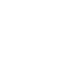 OpenAI logo