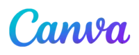 Canva logo