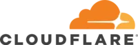 Cloudflare logo