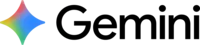 Google Gemini logo