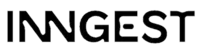 Inngest logo