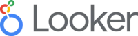 Looker Studio logo
