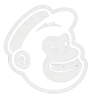 Mailchimp logo