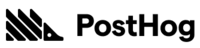 PostHog logo