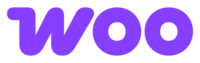 WooCommerce logo